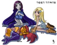 Teen Titans 001.jpg