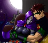 Teen Titans 007.jpg