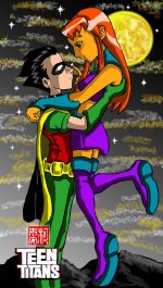 Teen Titans 009.jpg