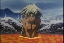 Outlaw Star 005.jpg