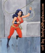 Wonder Girl 001.jpg