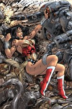 Wonder Woman 003.jpg