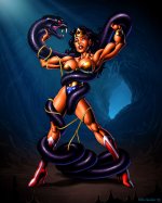 Wonder Woman 011.jpg