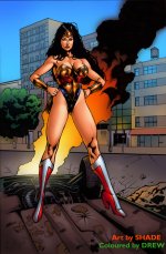 Wonder Woman 012.jpg