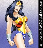 Wonder Woman 014.jpg