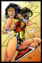 Wonder Woman 016.jpg