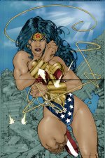 Wonder Woman 017.jpg