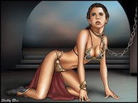 Leia 007.jpg