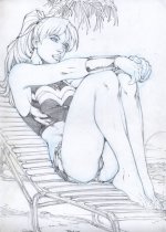 Wondergirl 001.jpg