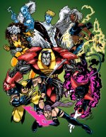 XMen 002.jpg