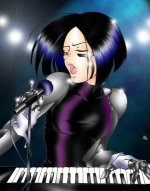 Alita 004.jpg