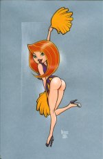 Cheerleader_Kim_Possible_by_MJBivouac.jpg