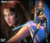 Mara Jade 001.jpg