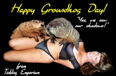 groundhogday.jpg