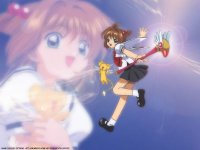 CardCaptorSakura4_jpg.jpg