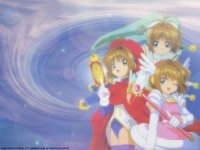 CardCaptorSakura6_jpg.jpg