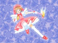 CardCaptorSakura10_jpg.jpg