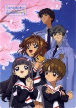 cardcaptors-group3.jpg