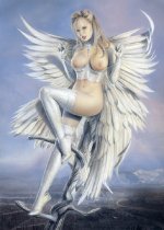 Angels 022.jpg