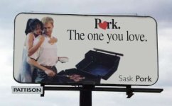 pork the one you love.jpg