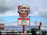 Road signs - A and W Rootbeer.jpg