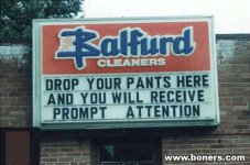 Road signs - Balfurd cleaners.jpg