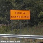 Road signs - buckle up.jpg