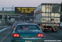 Road signs - Cellphone.jpg