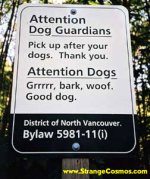 Road signs - Dogs.jpg