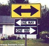 Road signs - Every which way.jpg