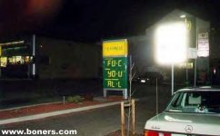 Road signs - Gas prices.jpg