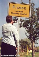 Road signs - German City 2.jpg