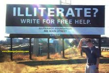 Road signs - Help Stop Illiteracy.jpg