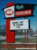 Road signs - Idaho Pot.jpg