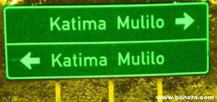 Road signs - Katima Mulilo.jpg