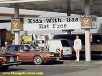 Road signs - Kids with Gas.jpg