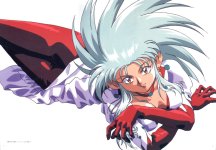 !ryoko15.jpg