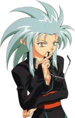 !ryoko18.jpg