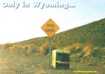 Road signs - Open Range.jpg