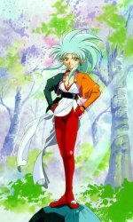 !ryoko19.jpg