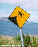 Road signs - steep cliff.jpg