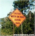 Road signs - Well Duh 3.jpg