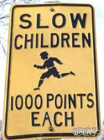 slow children.jpg