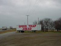 speed trap ahead.jpg