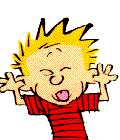 Calvin & Hobbes 002.gif