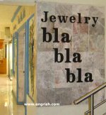 jewelry-blablabla.jpg