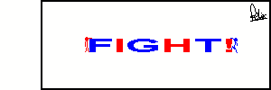 Fight!.gif