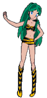 Lum Dance.gif