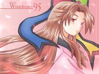 OS-tan - Uber Windows 95.jpg