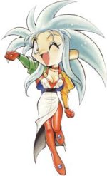 !ryoko22.jpg